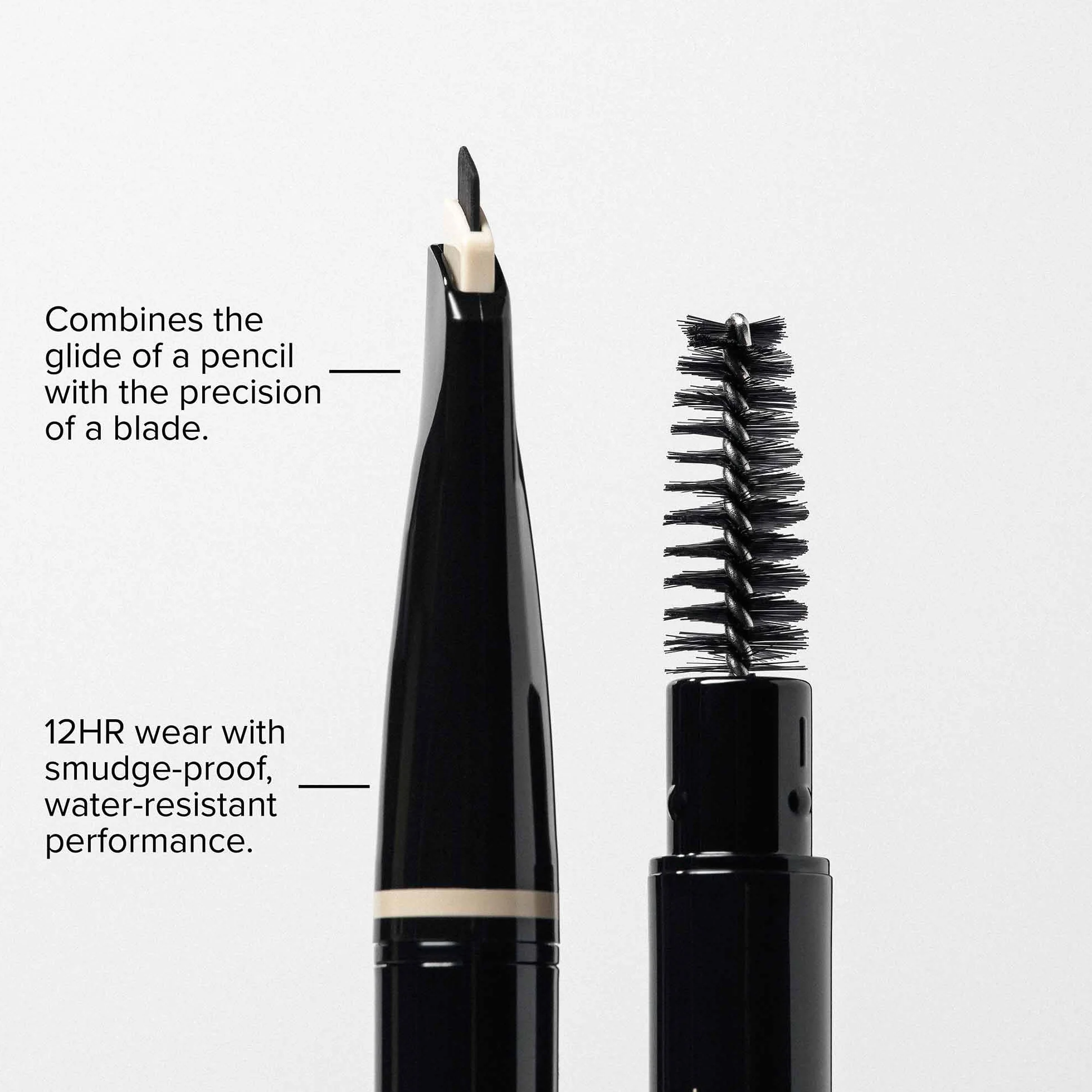 Anastasia Beverly Hills - Archibrow Brow Pencil - Caramel