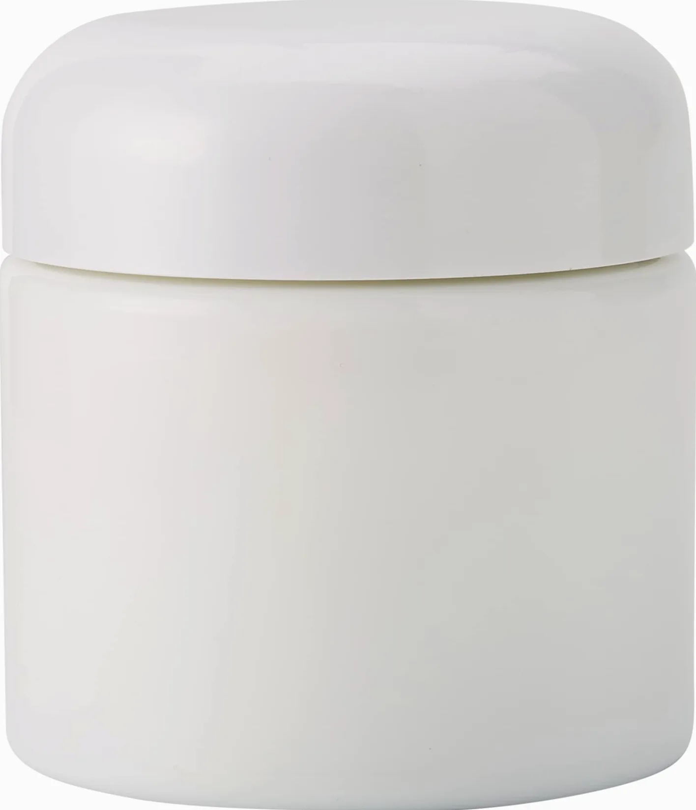 La Mer, Crème de La Mer Gesichtscreme, 100ml