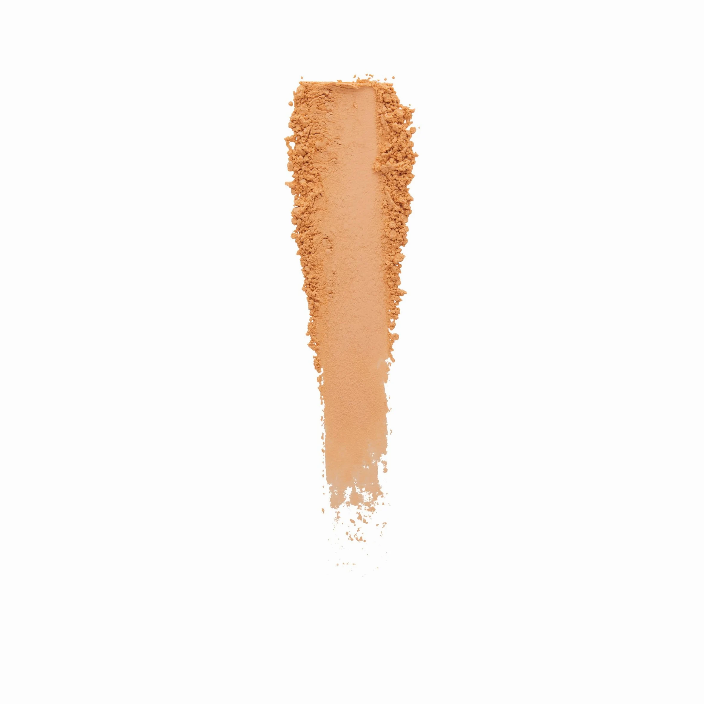 Laura Mercier Translucent Loose Talc-Free Setting Powder – Ultra-Blur, 16 Std. Feuchtigkeitsspendender Halt, Natürliches Finish, mit Hyaluronsäure, für normale bis trockene & reife Haut