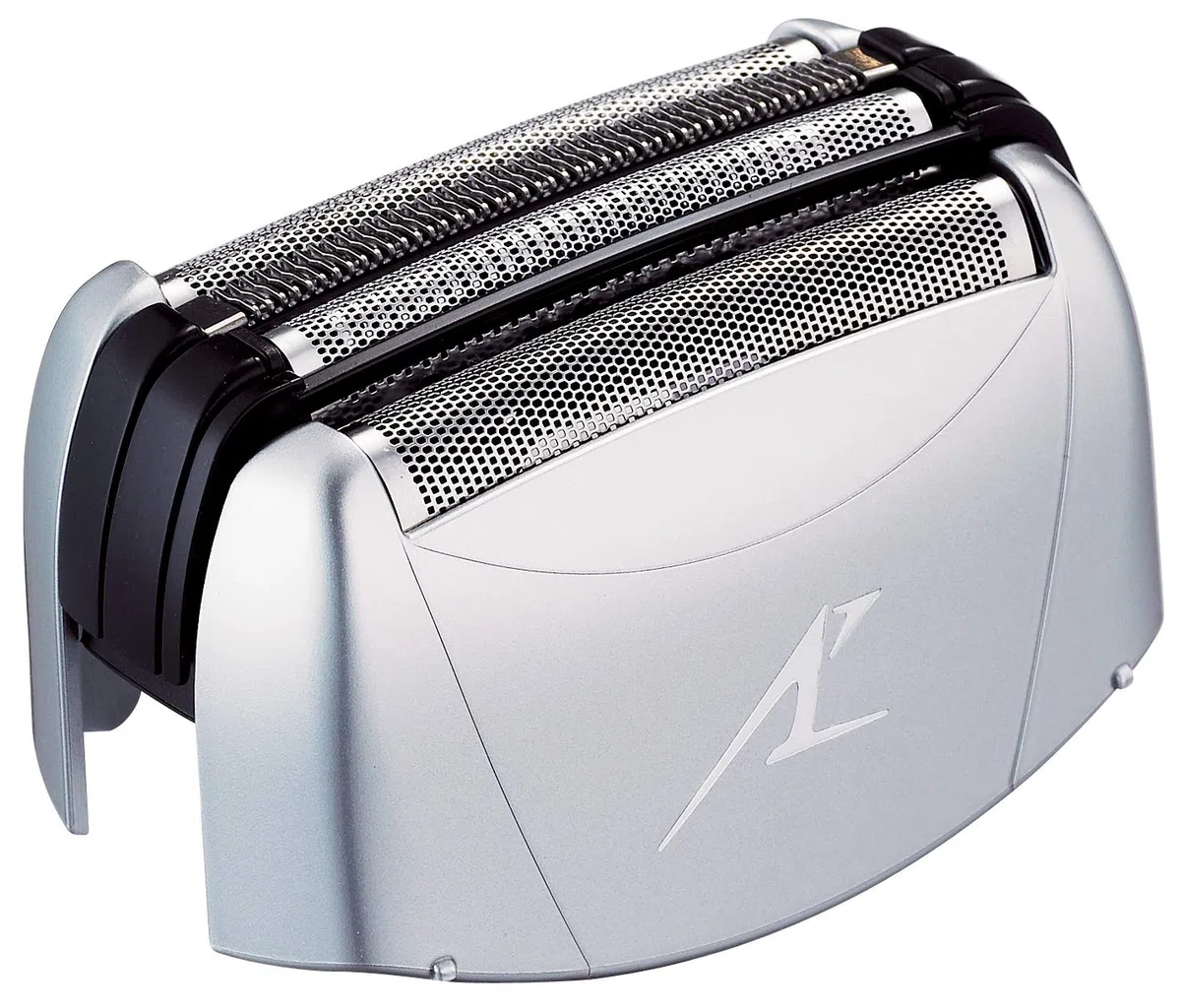 Panasonic WES9161 Scherfolie für ES8249, ES8243