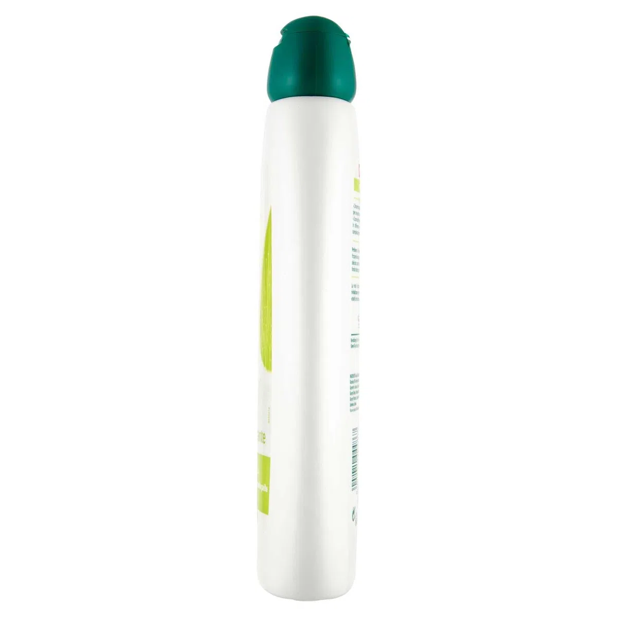 12x Borotalco Bagnoschiuma Rivitalizzante - Duschgel mit Duft nach Bergamotte und Grüner Tee - Weiche, Glatte und Samtige Haut - Körperreiniger 450ml + Beni Culinari Kostenloser Schlüsselanhänger