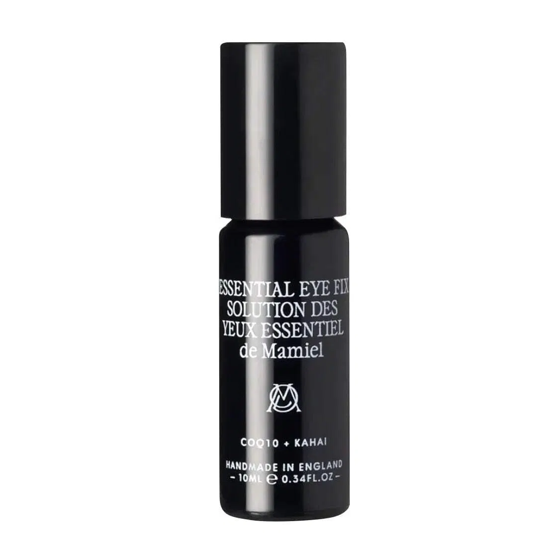 De Mamiel Essential Eye Fix 10ml