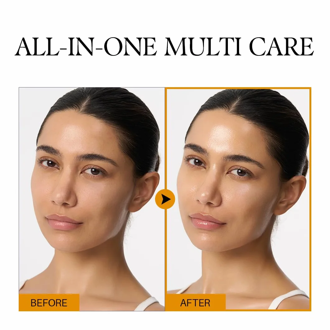 d'alba White Truffle Eye Wrinkle Care Set