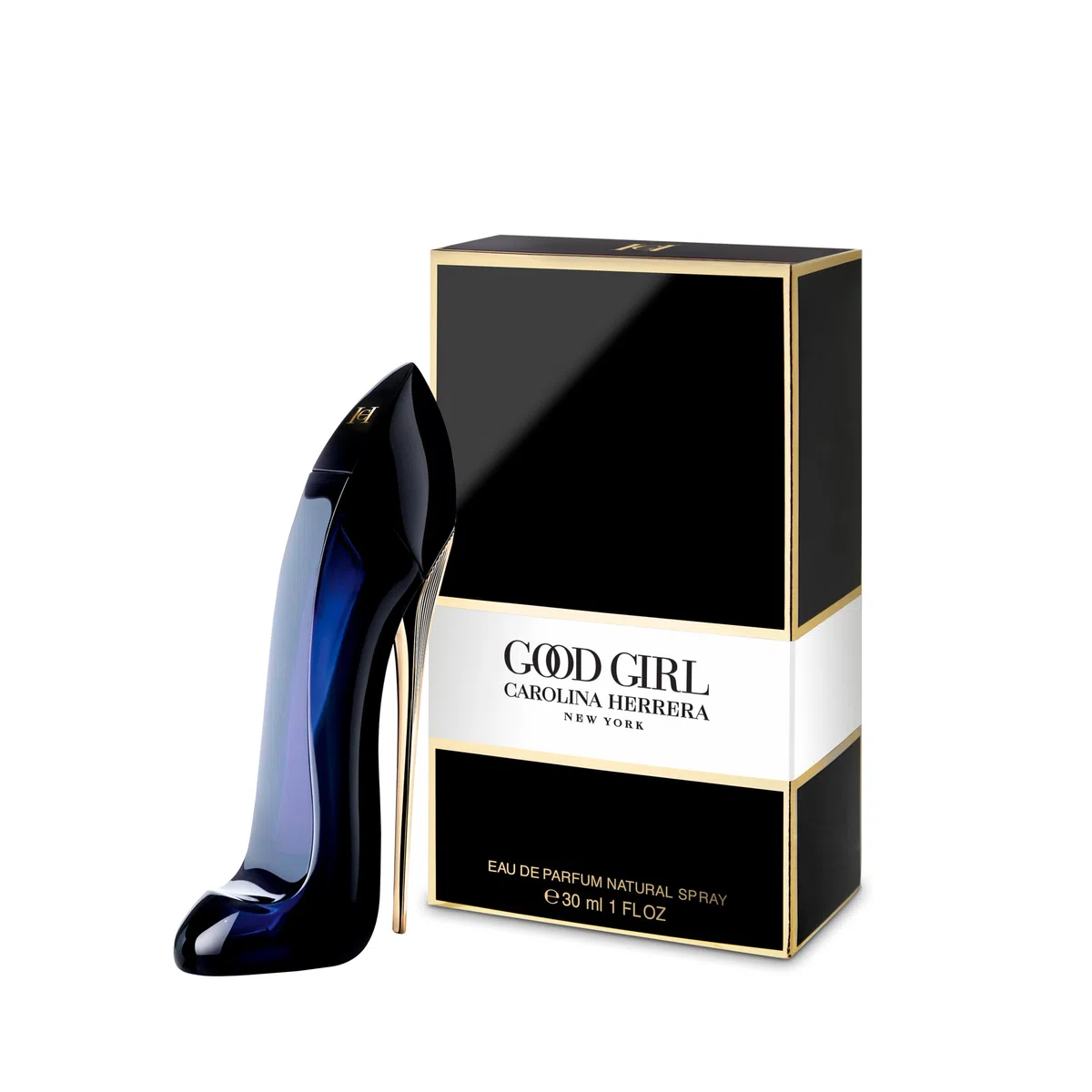 GOOD GIRL edp vapo 30 ml