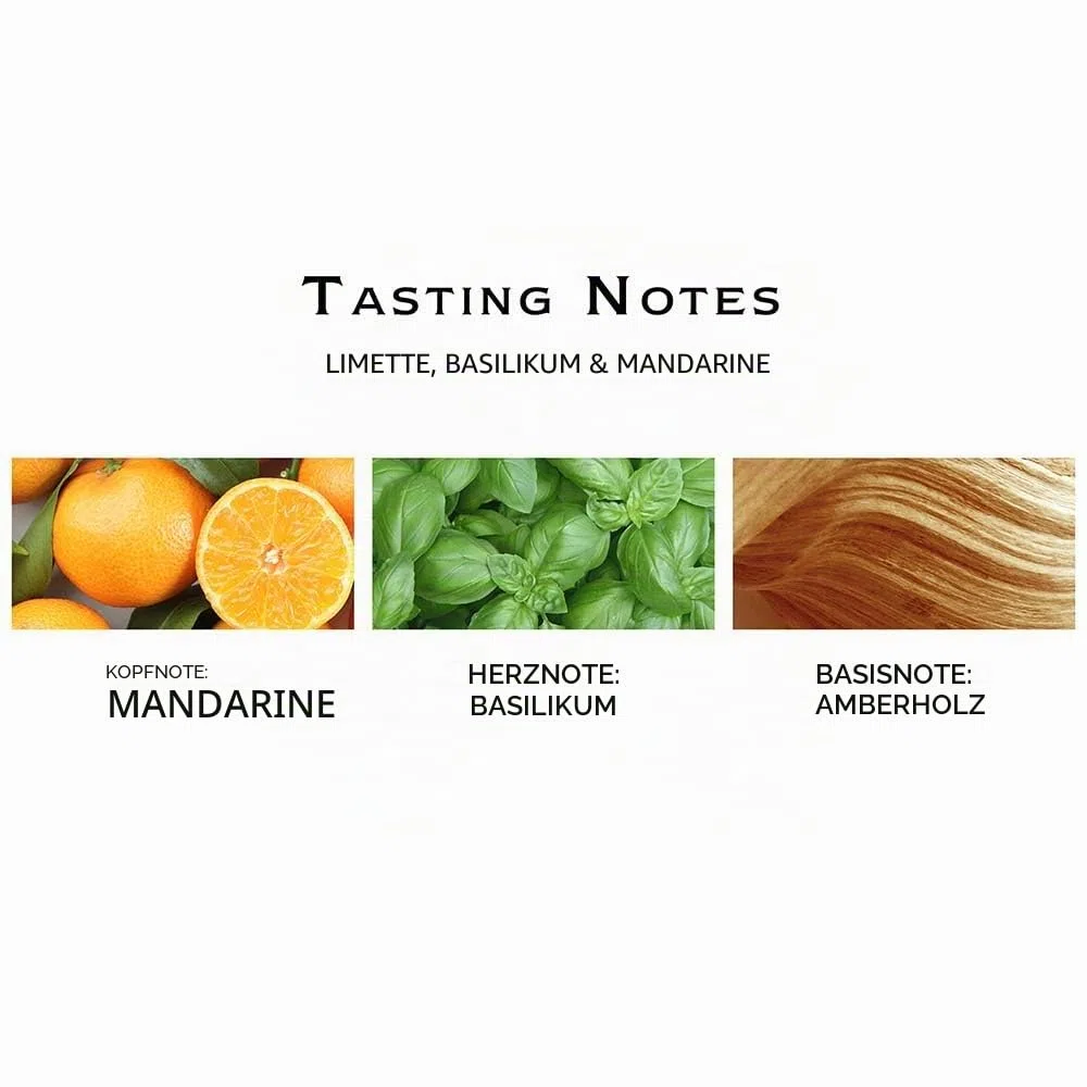 Jo Malone Lime Basil & Mandarin 100 ml