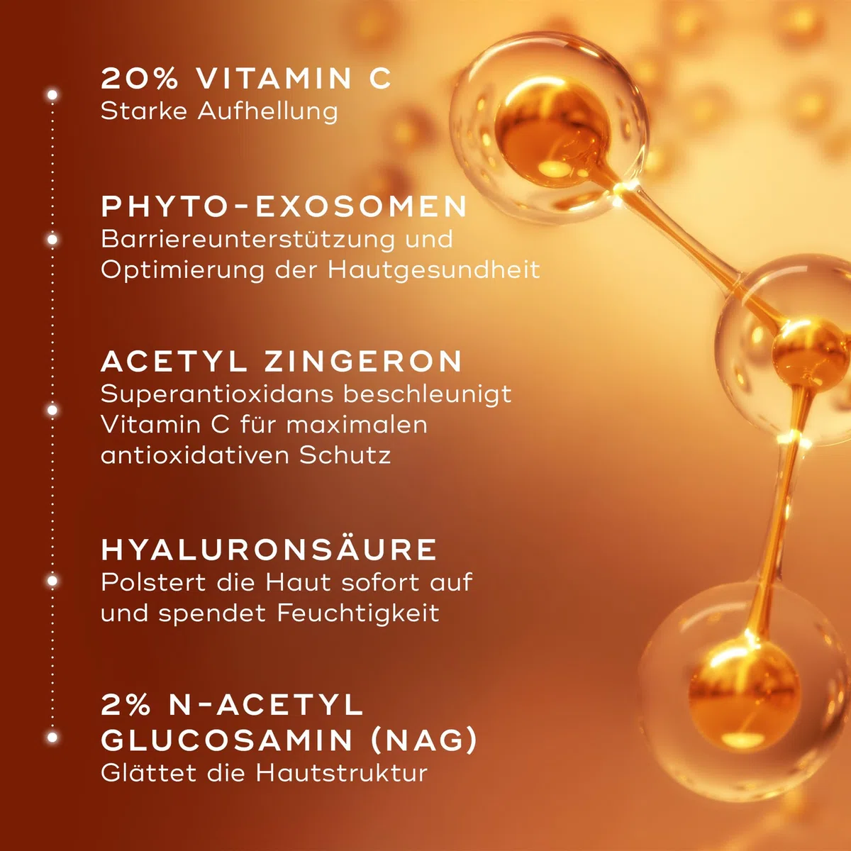 Medik8 Liquid Peptides Advanced MP & C-Tetra Advanced