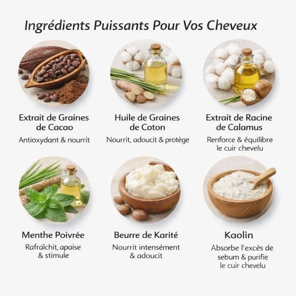Premium Keratin Caviar - Brasilianisches Glättungs-Set - mit Kaviar-Extrakten