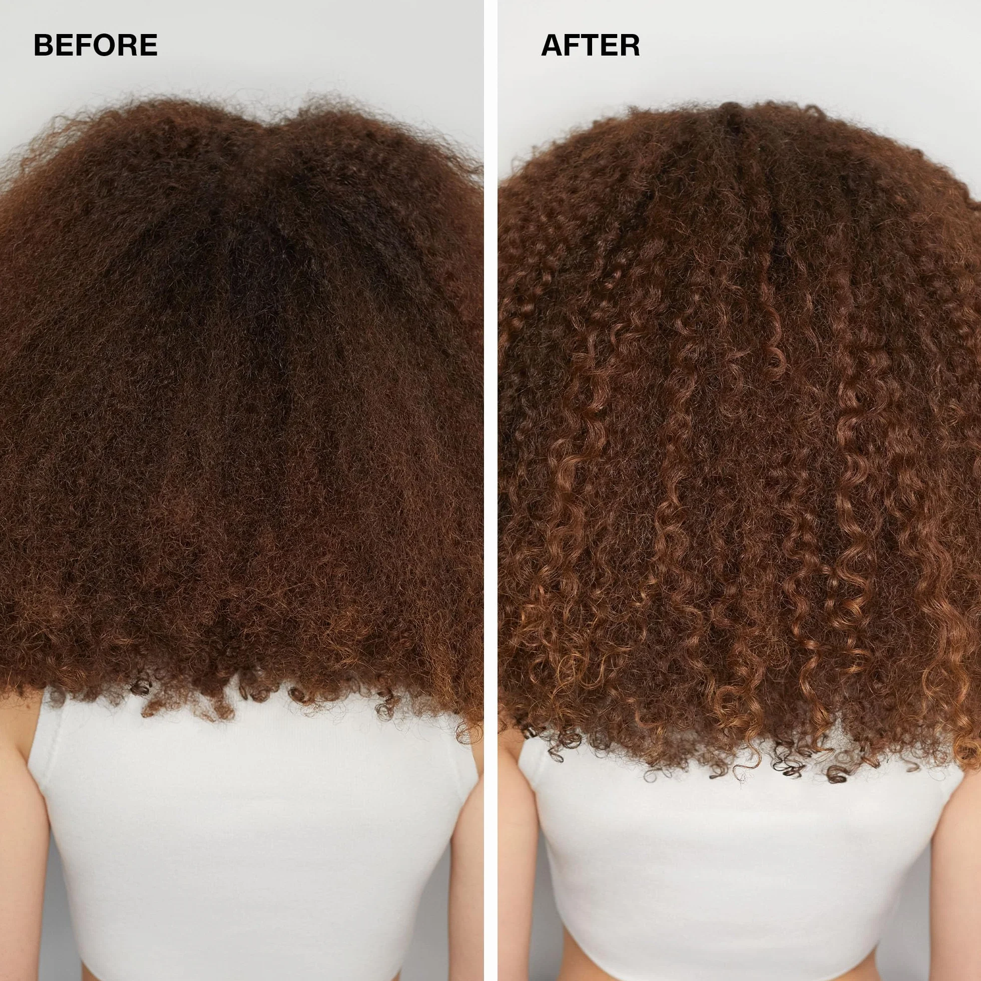 Paul Mitchell Color Protect Conditioner - pflegende Haarspülung für coloriertes Haar, Haarpflege-Mittel entwirrt und spendet Feuchtigkeit