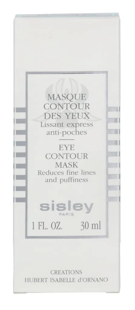 Sisley Eye Contour Mask 30ml
