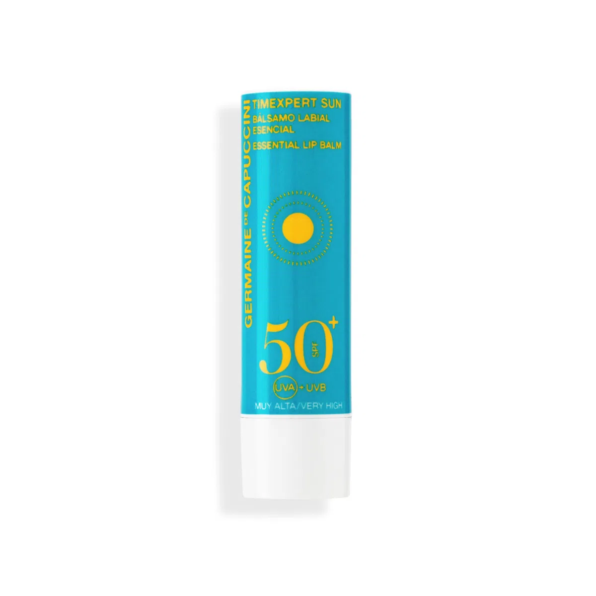 Germaine de Capuccini Lippenbalsam LSF 50