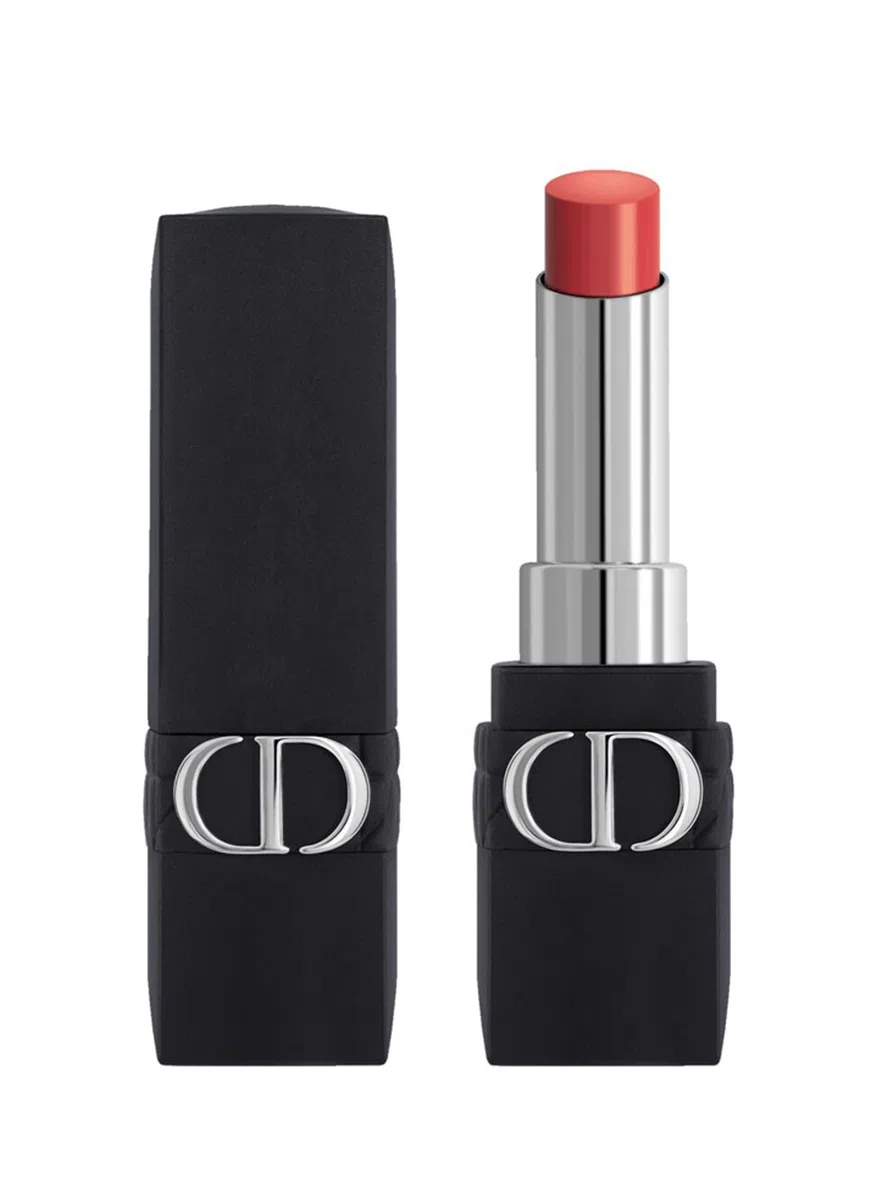 DIOR Rouge Dior Forever Lipstick Nr.525 Forever Chierie, 3,2 g