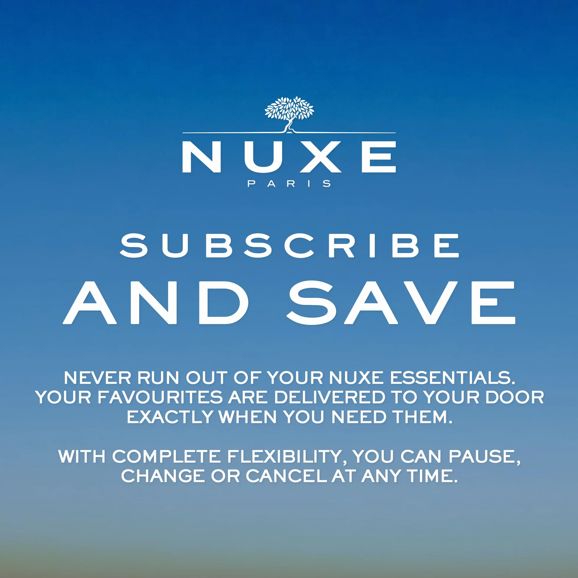 Nuxe Nuxuriance Ultra Creme gegen dunkle Flecken und Anti-Aging, LSF 30, 50 ml, Feuchtigkeitscreme mit dreifacher Wirkung für reife Haut, zielt auf dunkle Flecken, Falten und Verlust der Festigkeit