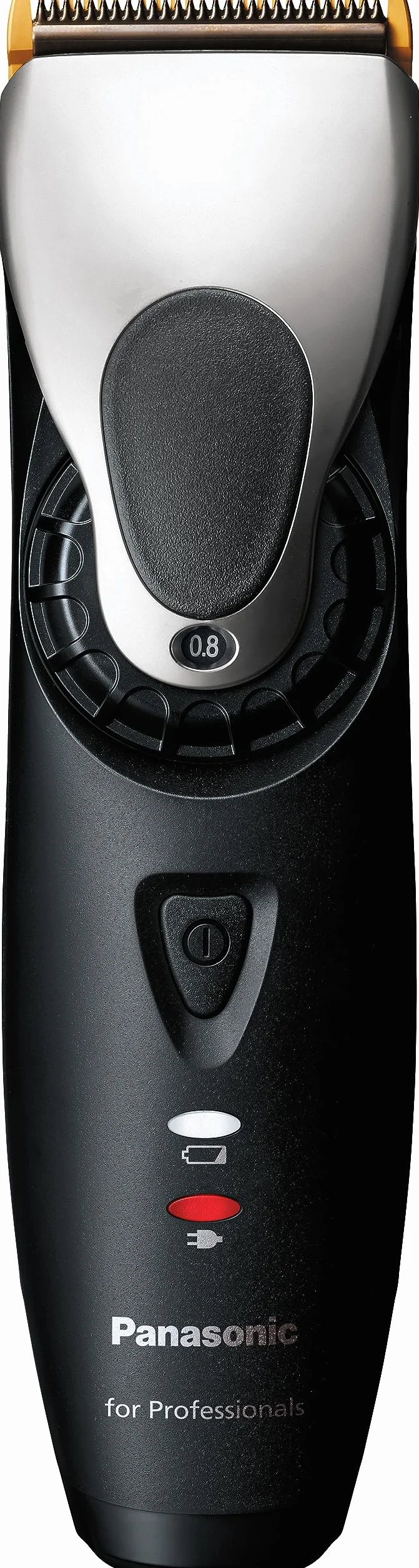 Panasonic Haarschneidemaschine ER-DGP65