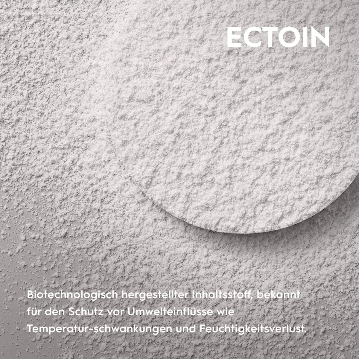 Kerasilk Essential, Verdichtendes Shampoo für dünner werdendes, schwaches Haar, 750ml