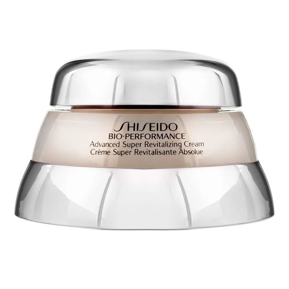 Shiseido Bio-Performance Advanced Super Revitalizing Cream 75 ml