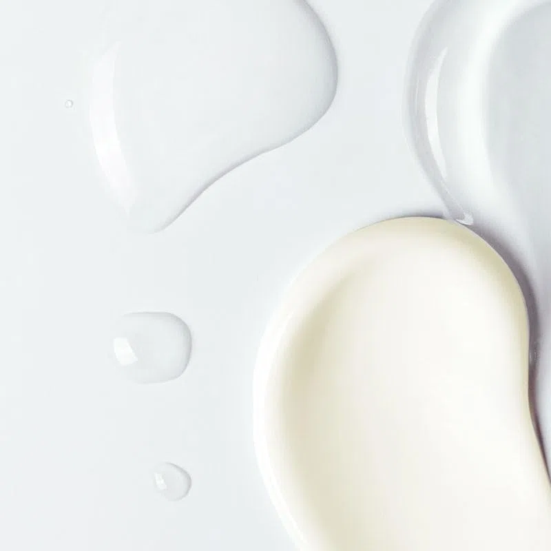 Dr. RIMPLER XCELENT Pure Vitality Care Set 3tlg. - luxuriöses Anti-Age-Pflegeset für die reife, anspruchsvolle Haut - mit 24-Stunden-Creme, Serum und Dekolletépflege