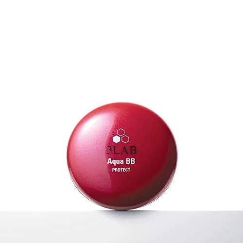 3LAB AQUA BB PROTECT Made in USA 14g - LIGHT