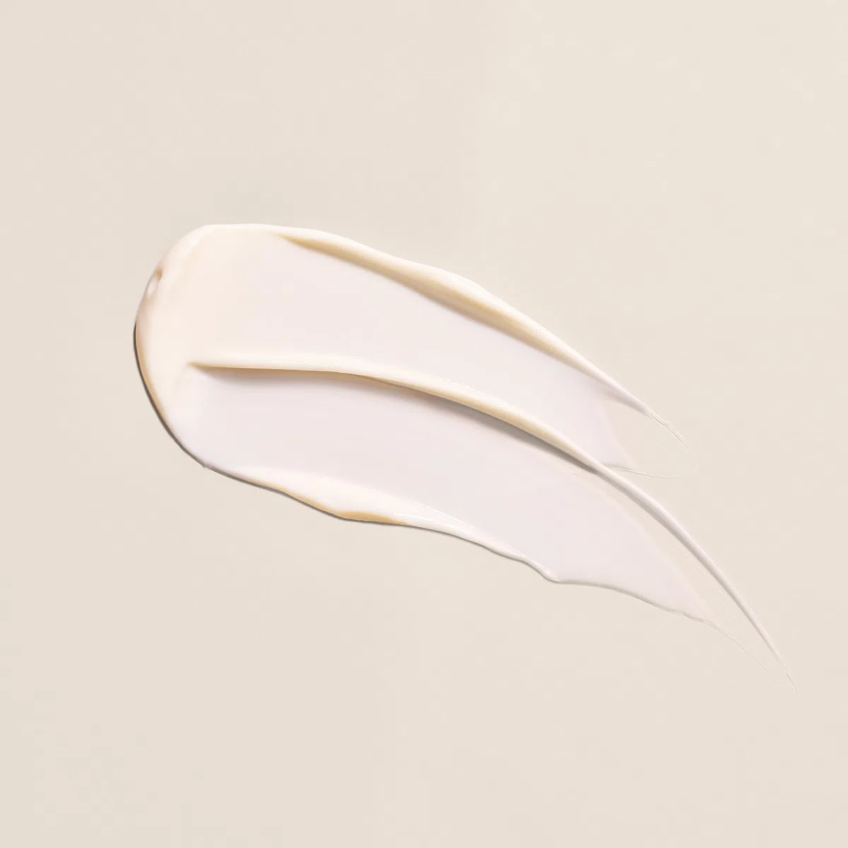 ANNEMARIE BÖRLIND NATUNEO Lifting Eye Cream 15ml Für Reife Haut | Anti-Aging Augencreme, Glättende Augenpflege, Verlangsamt Hautalterung, Strafft Augenlider, Mit Persischem Seidenbaum