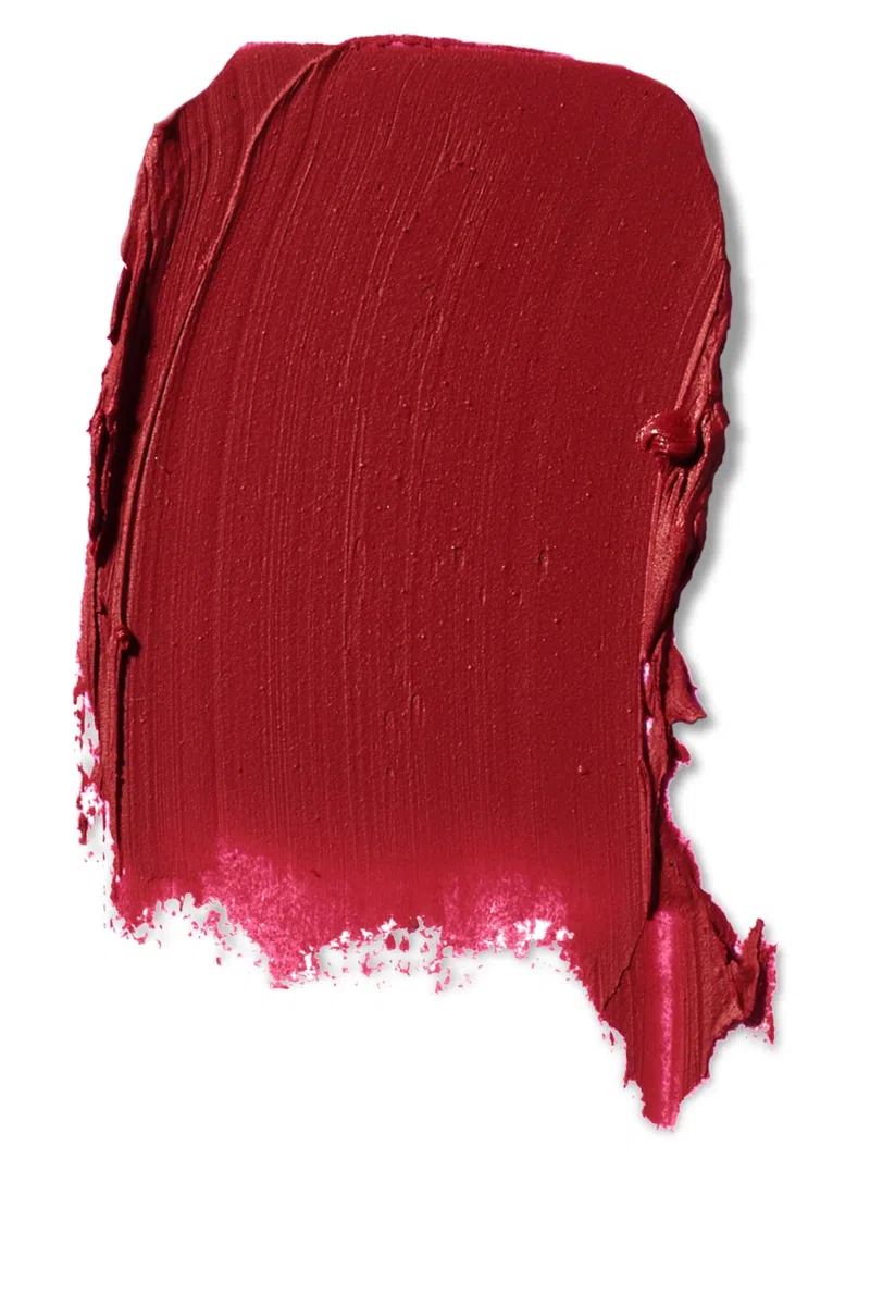 NUNU TRADING Byredo Lipstick Red Armchair 226