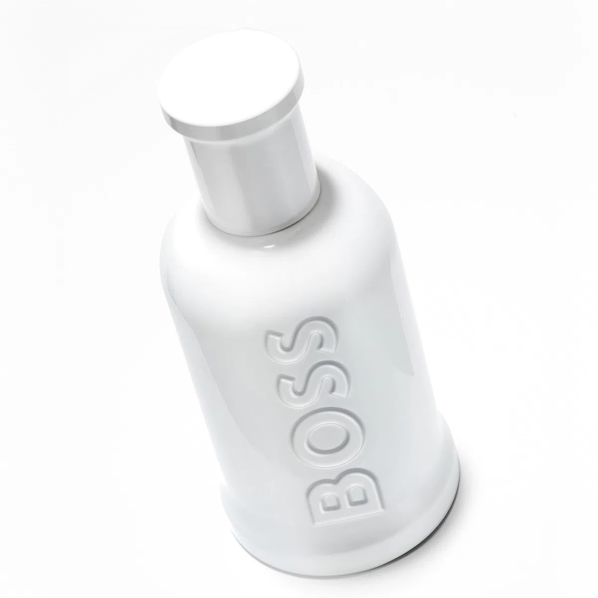 Boss Bottled Unlimited Eau de Toilette für Herren