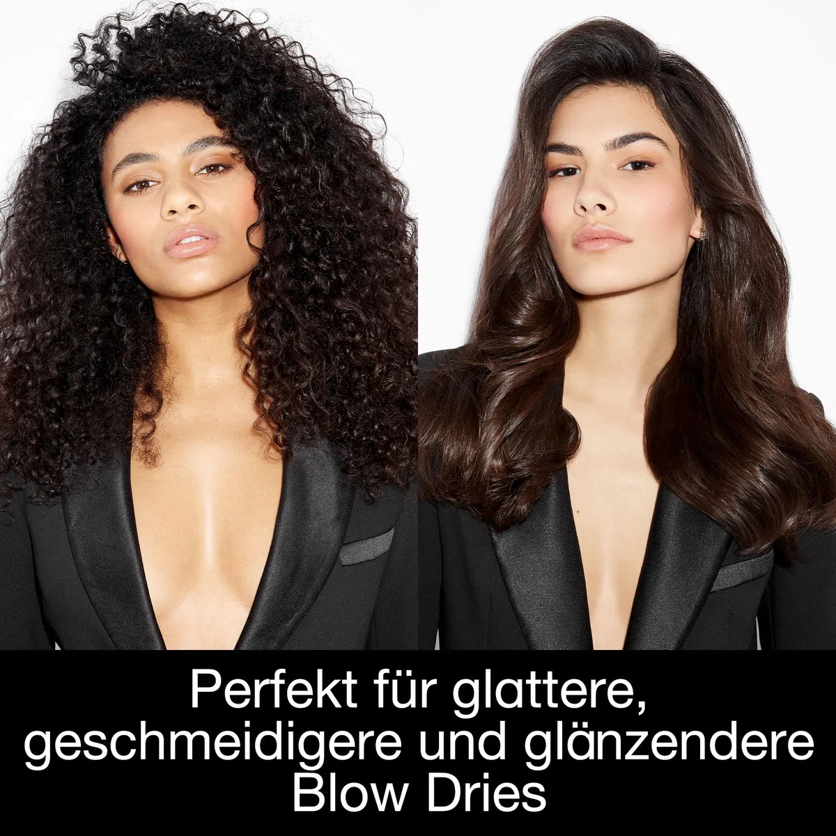 ghd helios professioneller Föhn: schneller Haartrockner mit 120 km/h Luftstrom, leise & leicht, für präzises Blowout-Styling, Anti Frizz Finish, mehr Glanz & Styling für alle Haartypen