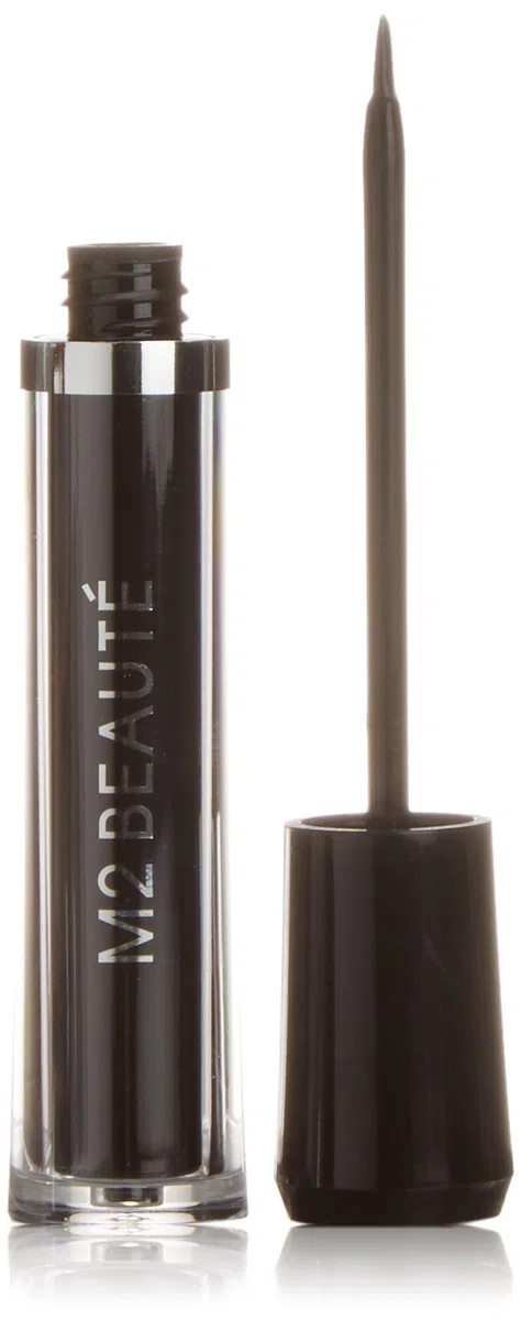 M2 BEAUTÉ Eyelash Activating Serum, 1er Pack (1 x 5 ml)