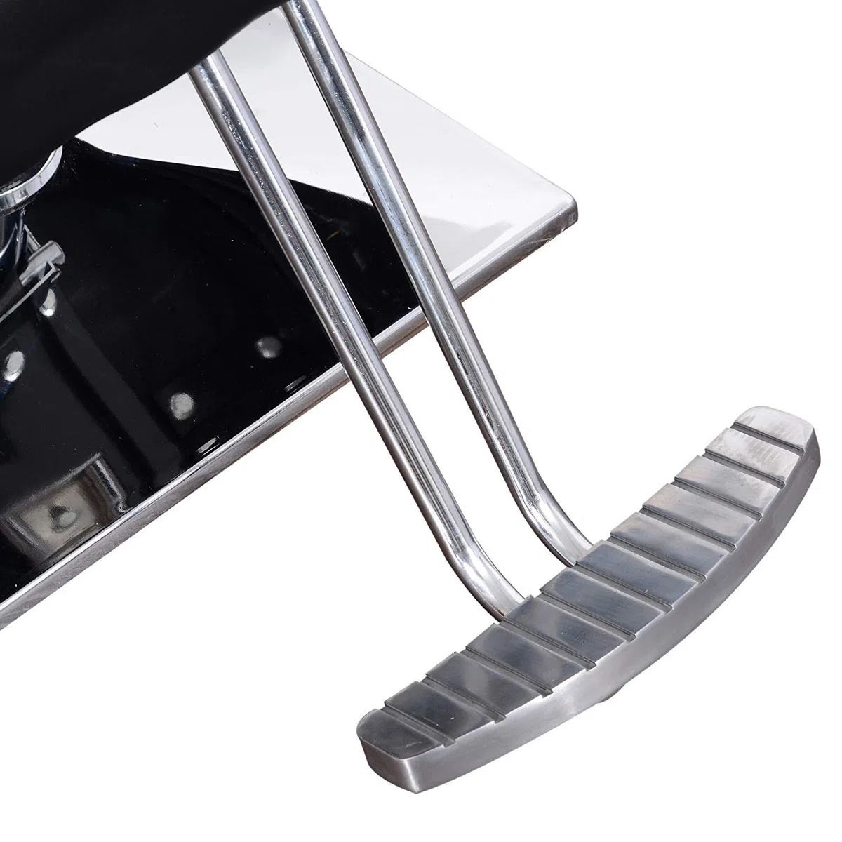 Barberpub Friseurstuhl 3021BK-1