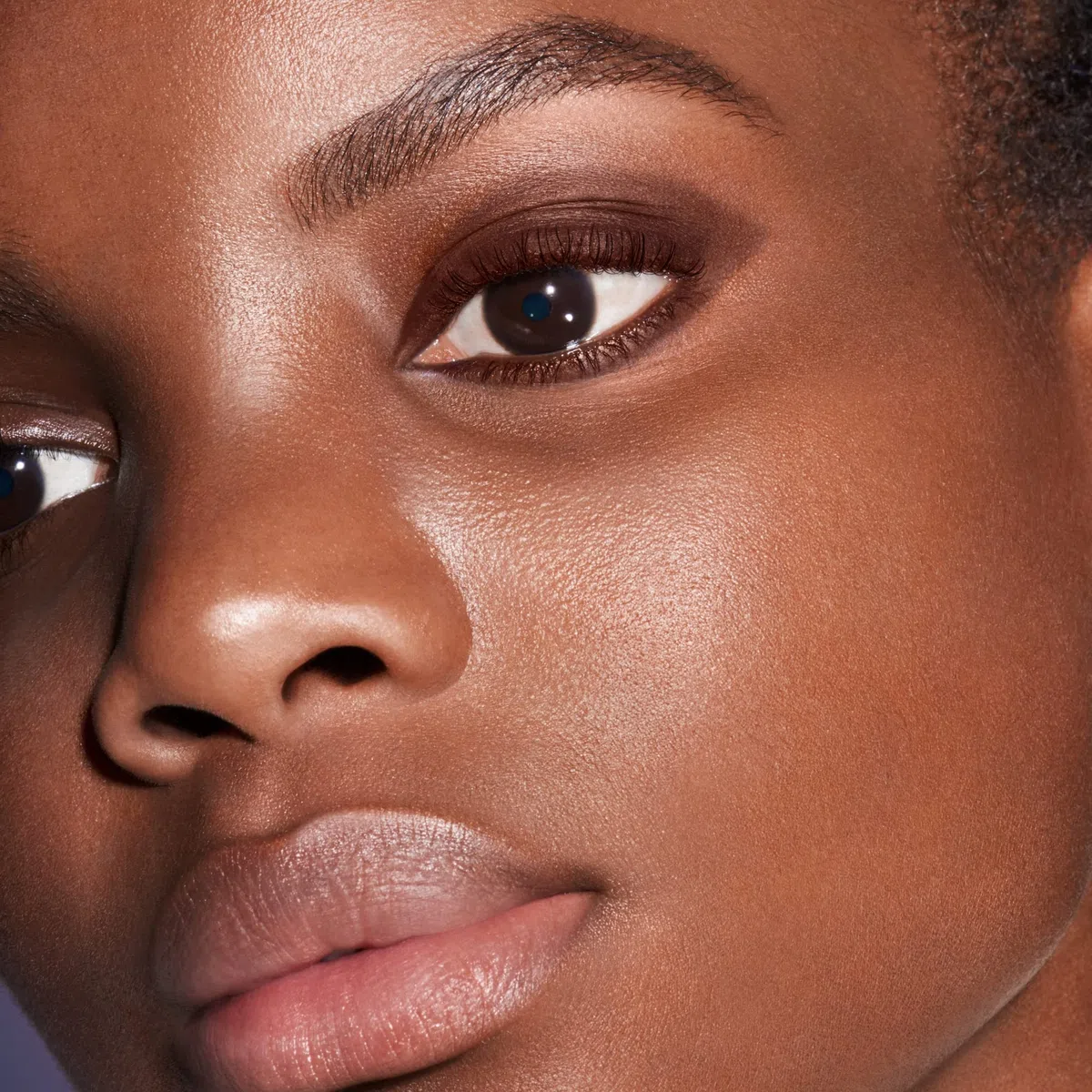 Shiseido Kajal InkArtist Shadow, Liner, Brow, 01 Tea House, 0.8g