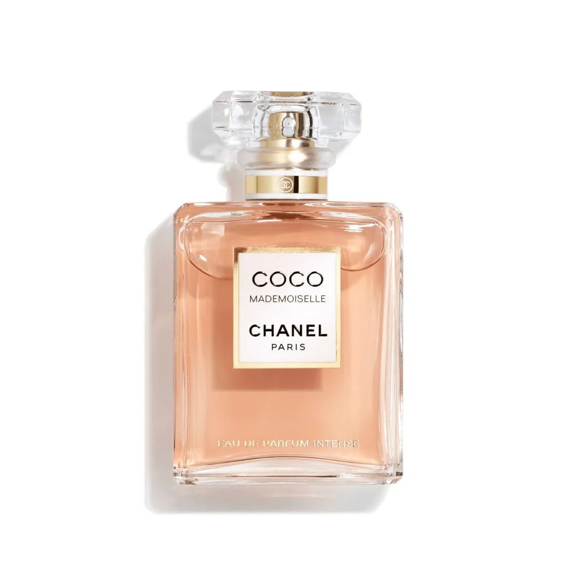 Chanel Agua de Perfume para Mujeres 100 ml