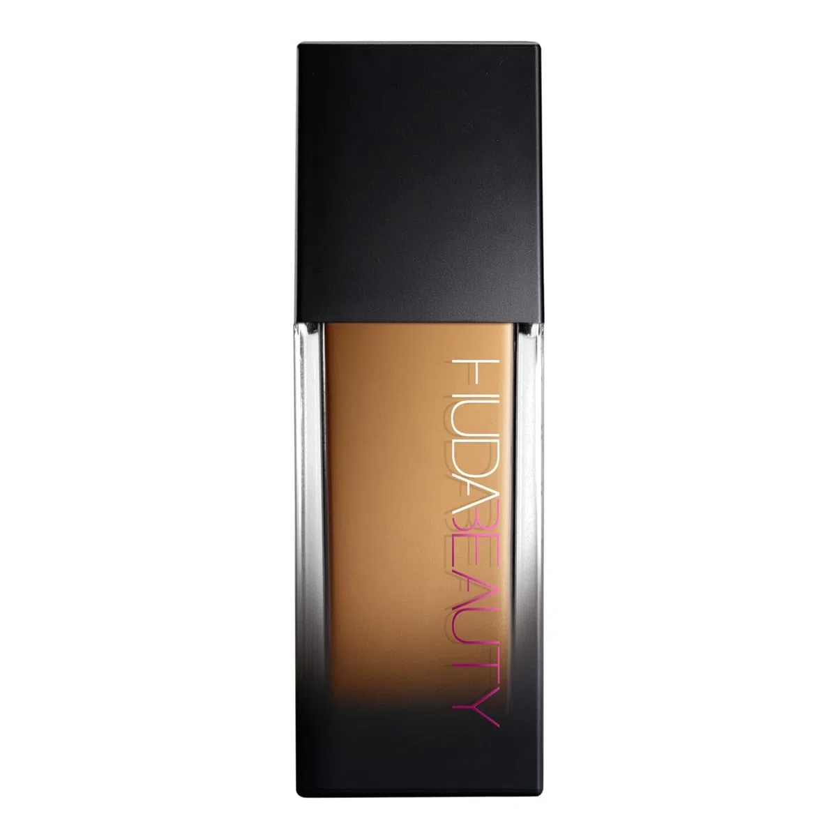 HUDA BEAUTY Faux Filter Luminous Matte Foundation Dulce De Leche 350G (35 ml)