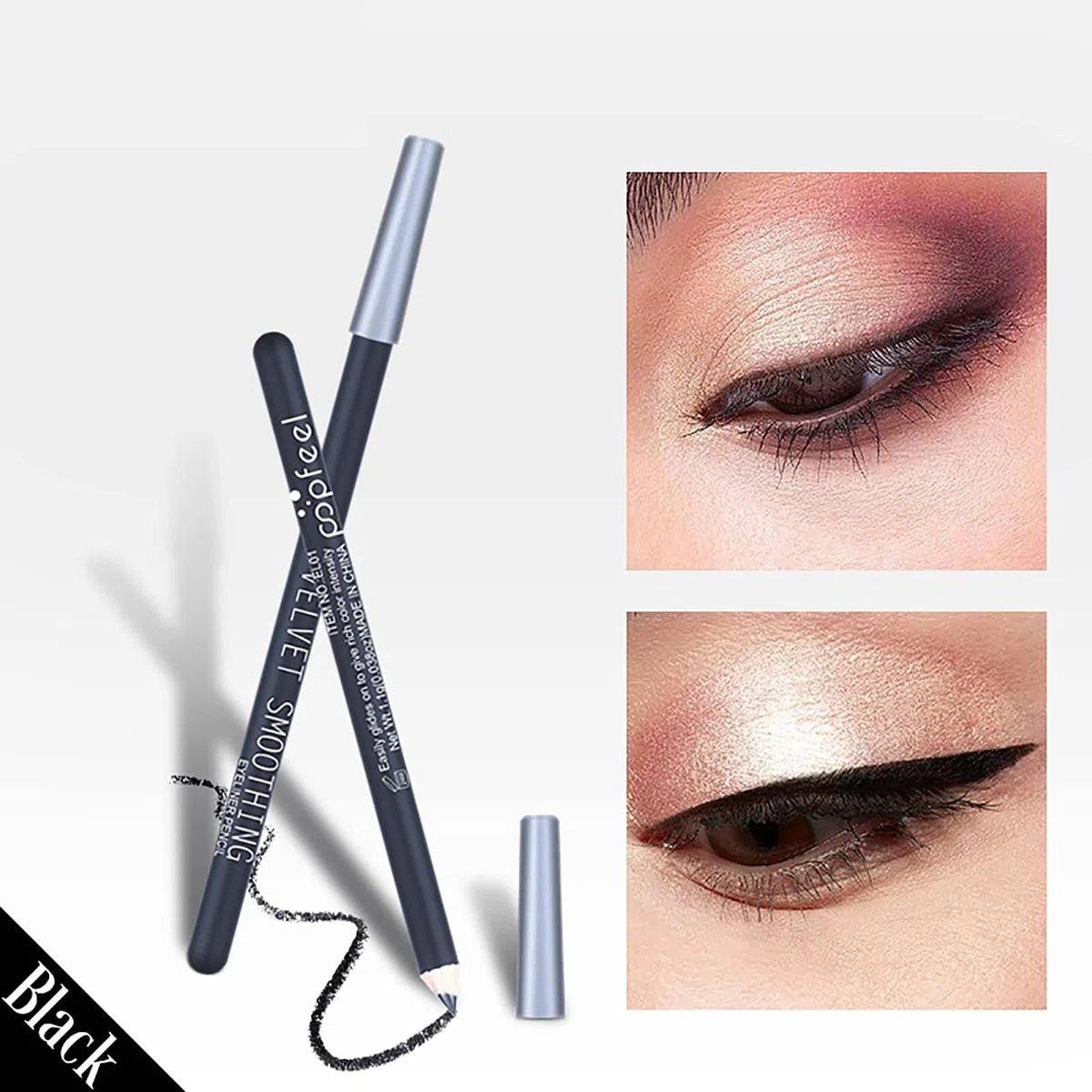 Komplettes Make-up-Set für Anfänger, Profis, All-in-One-Make-up-Set, Starter-Make-up-Bundle einschließlich Lipgloss, Lidschatten, Make-up-Pinsel usw., Kosmetik-Geschenkset für Mädchen und Frauen