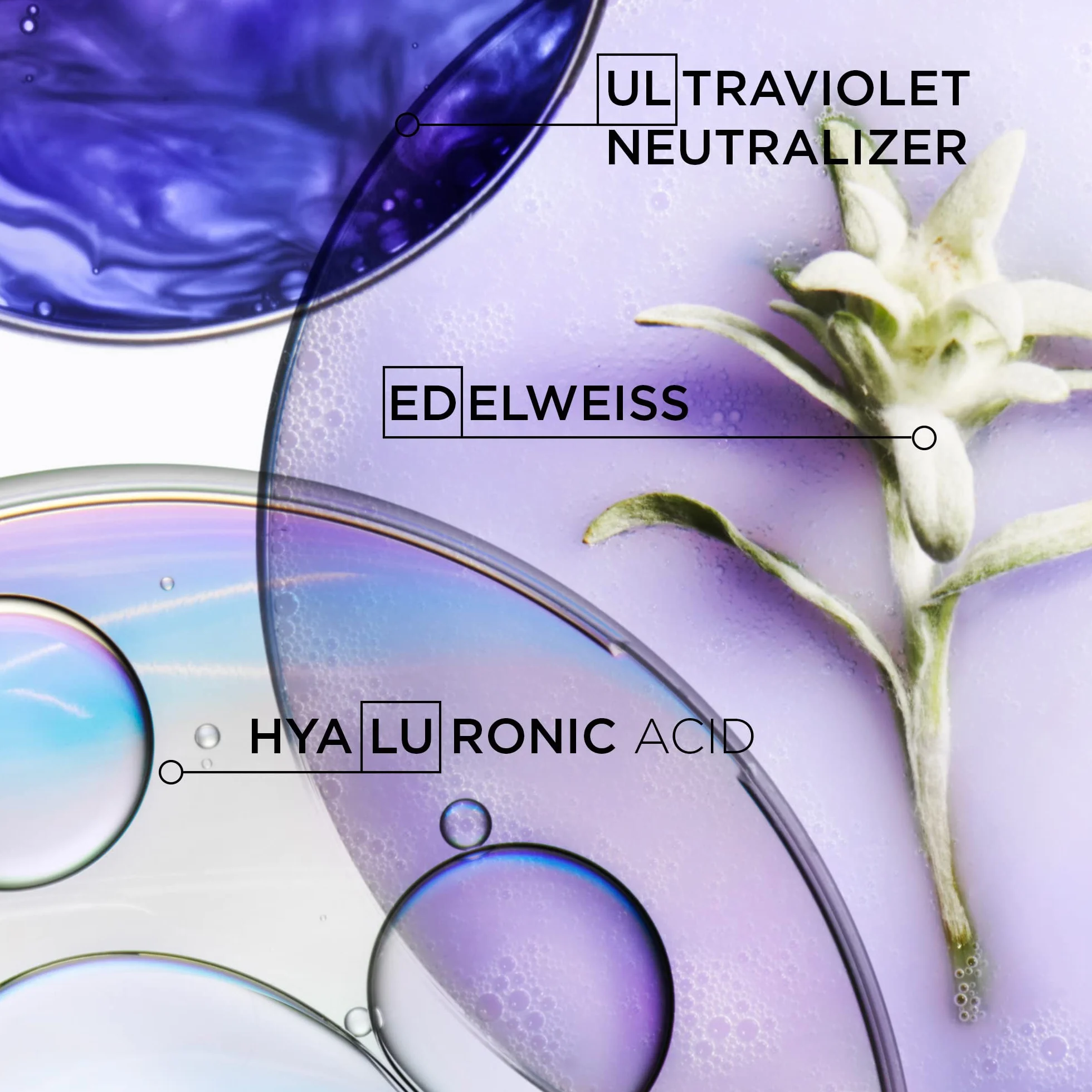Kérastase | Haarspülung für trockenes und blondiertes Haar, Gegen Haarbruch und Spliss, Mit Hyaluronsäure, Cicaflash Conditioner, Blond Absolu, 250 ml