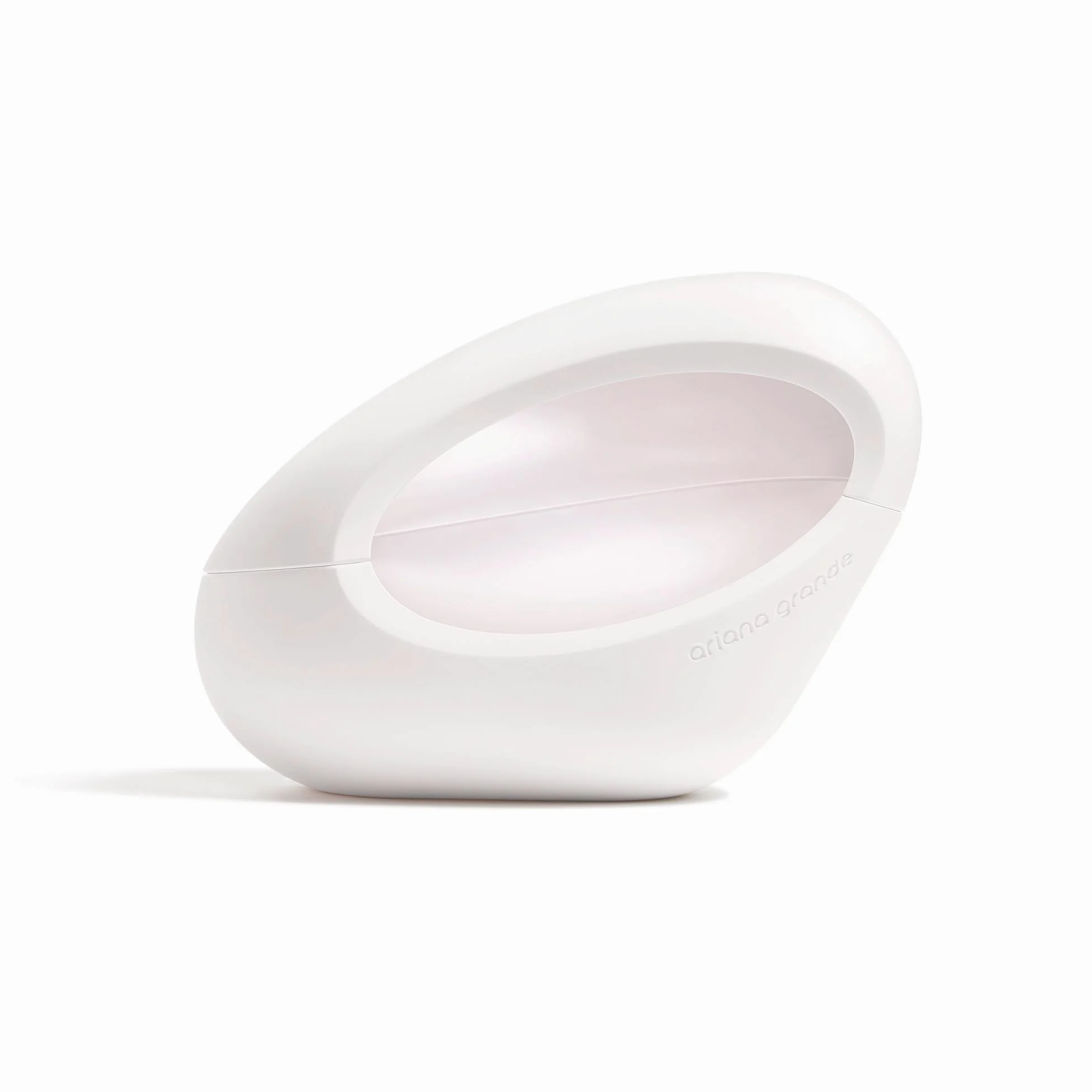 Ariana Grande Mod Vanilla Eau de Parfum, 100 ml, Vapo, 3,4 Unzen