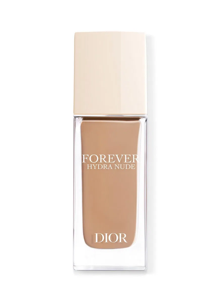 DIOR Forever Hydra Nude Foundation No.2.5N Neutral (30 ml)