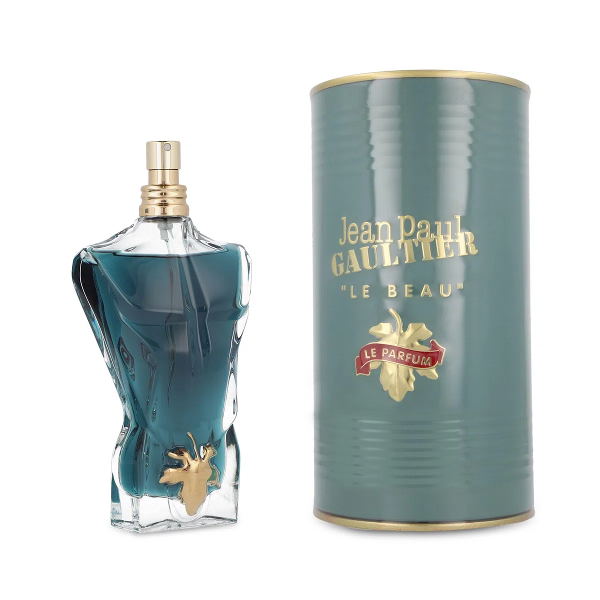JEAN PAUL GAULTIER LE BEAU LE PARFUM EDP 125 ML