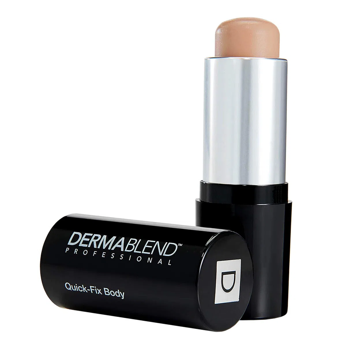 Dermablend Körper Camouflage Make up Stift, Sand