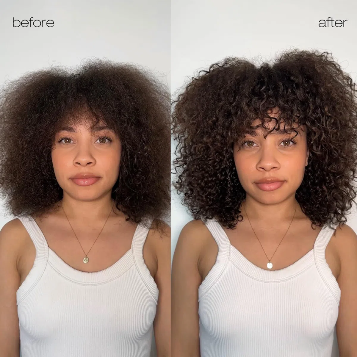 Shu Uemura, Ultimate Reset, Nachtserum, Für sehr strapaziertes Haar, Mit Hyogo-Reis und Peptiden, Reparierende und pflegende Wirkung für mehr Glanz, 90ml