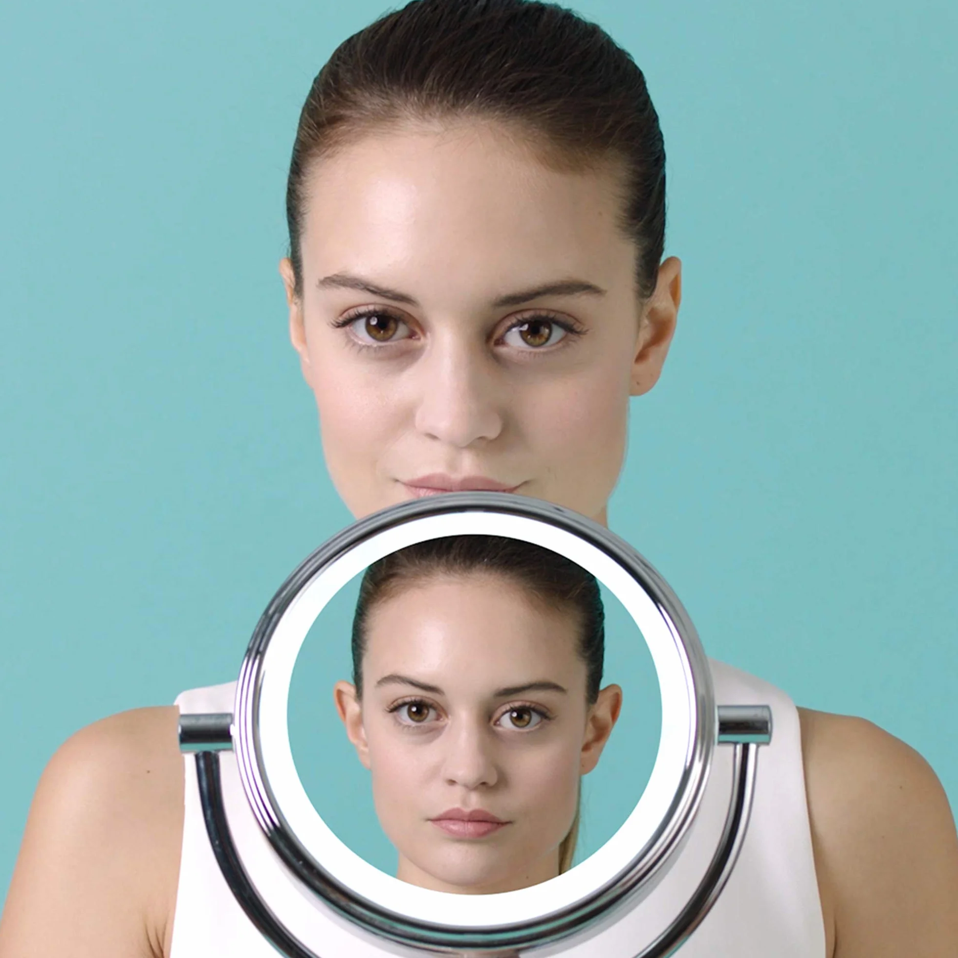 Otostick PACK-3 | Cosmetic Ear corrector | It Contains 8 Correctors | From 3 Years of Age