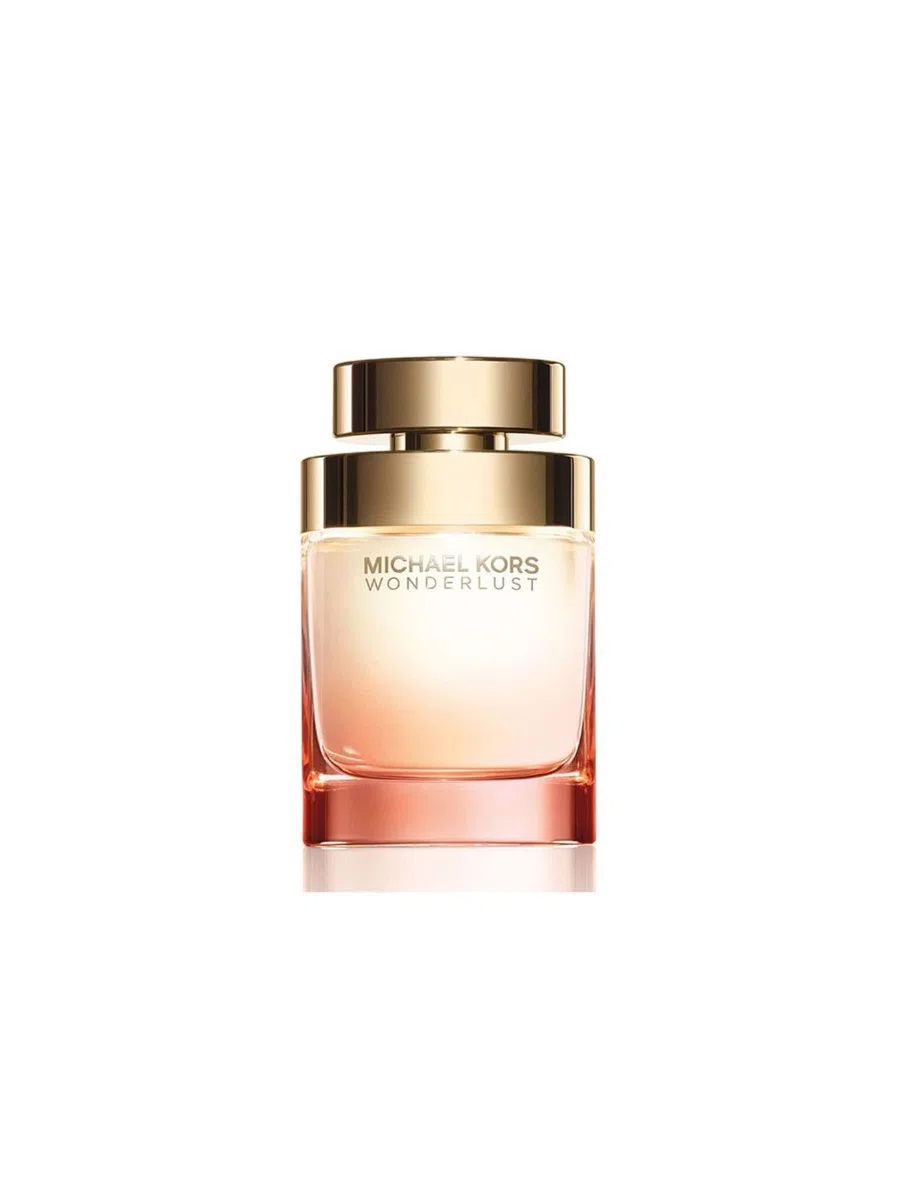 Michael Kors Eau de Cologne für Frauen, 100 ml