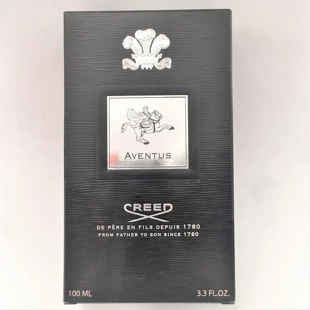 Creed Aventus