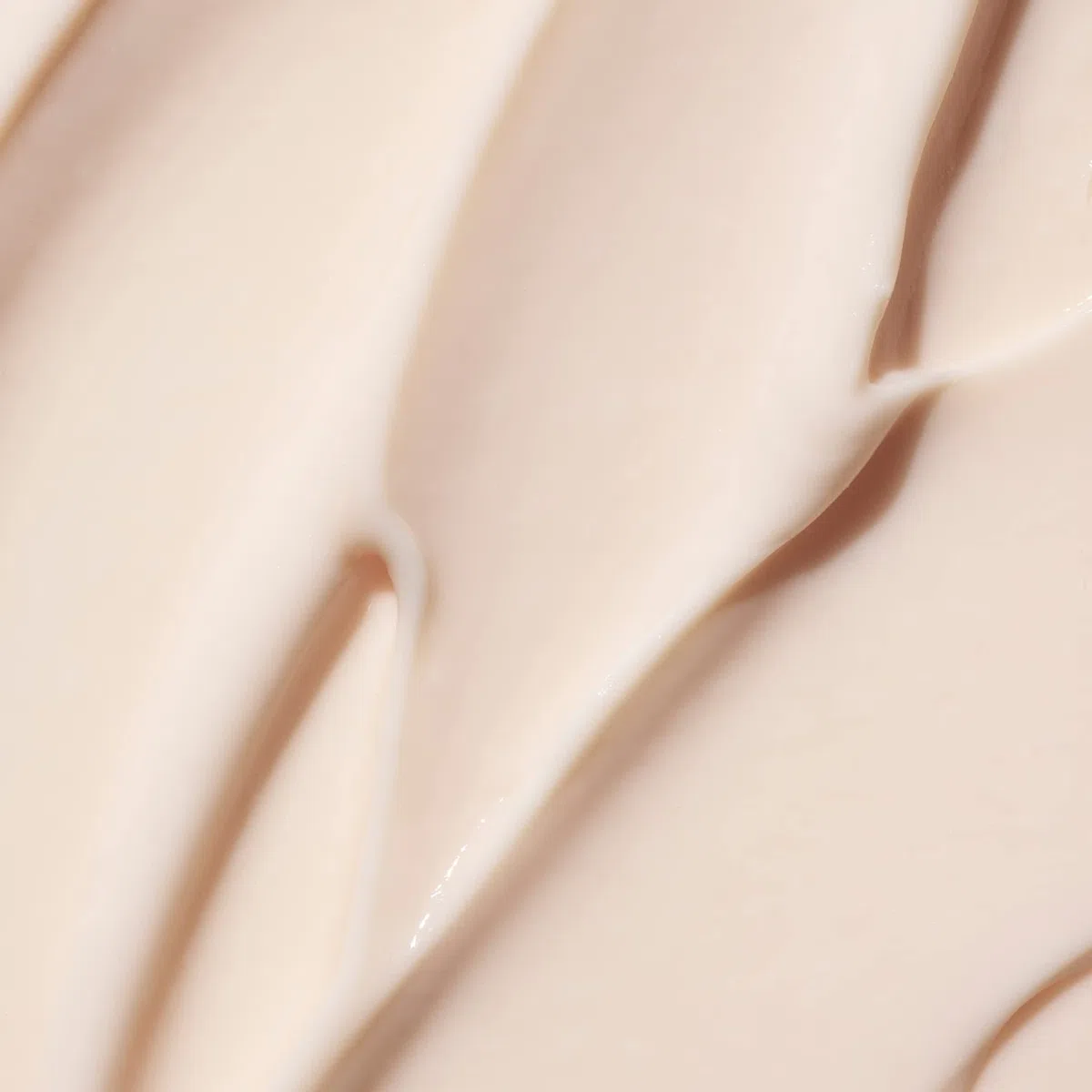 Moroccanoil Intensive Lockencreme