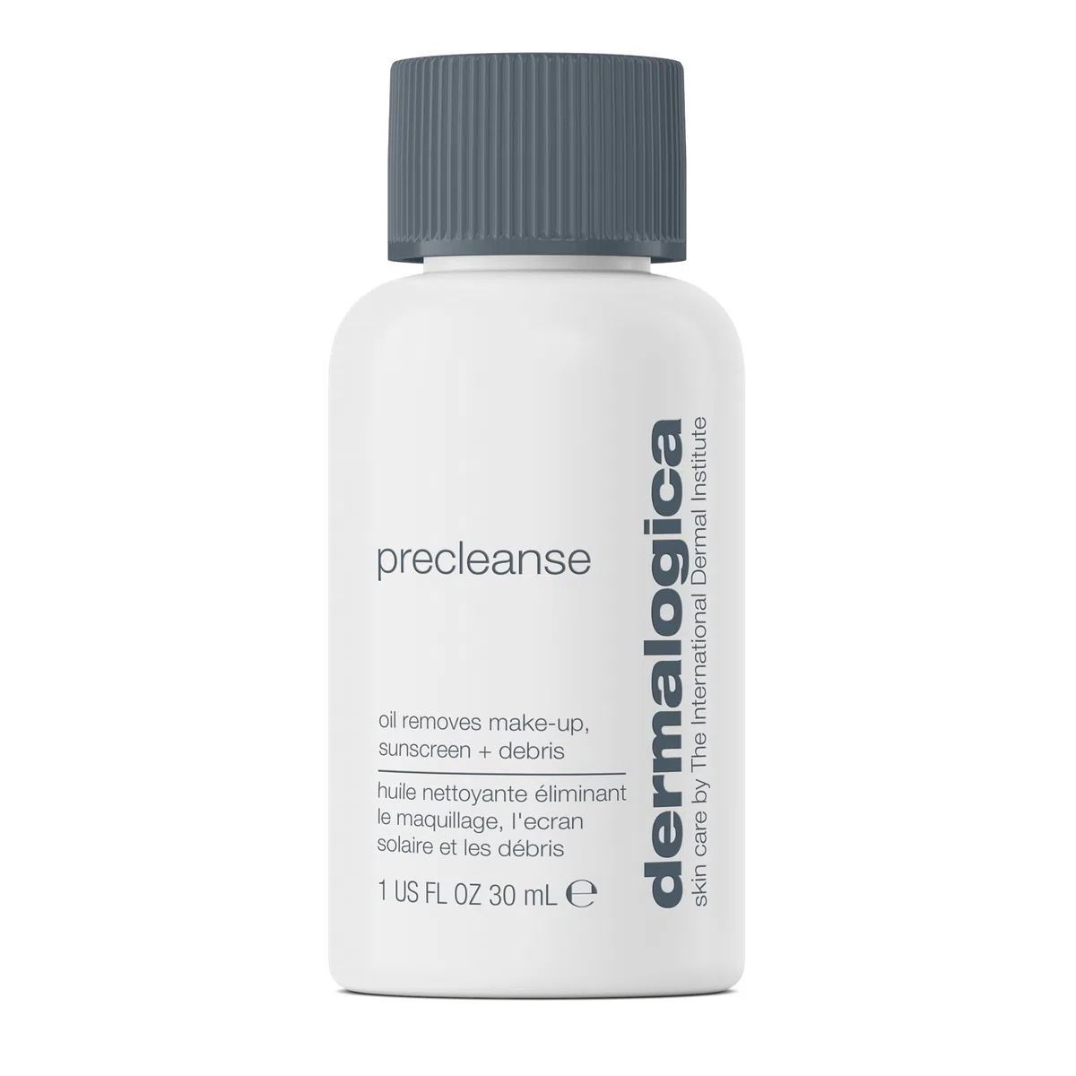 Dermalogica PreCleanse Reinigungsöl | Reinigungsöl, das Talg, Make-up und Sonnenschutz löst und die Haut auf die zweite Reinigung vorbereitet.