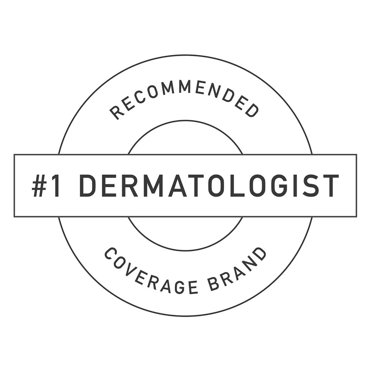 Dermablend Körper Camouflage Make up Stift, Sand