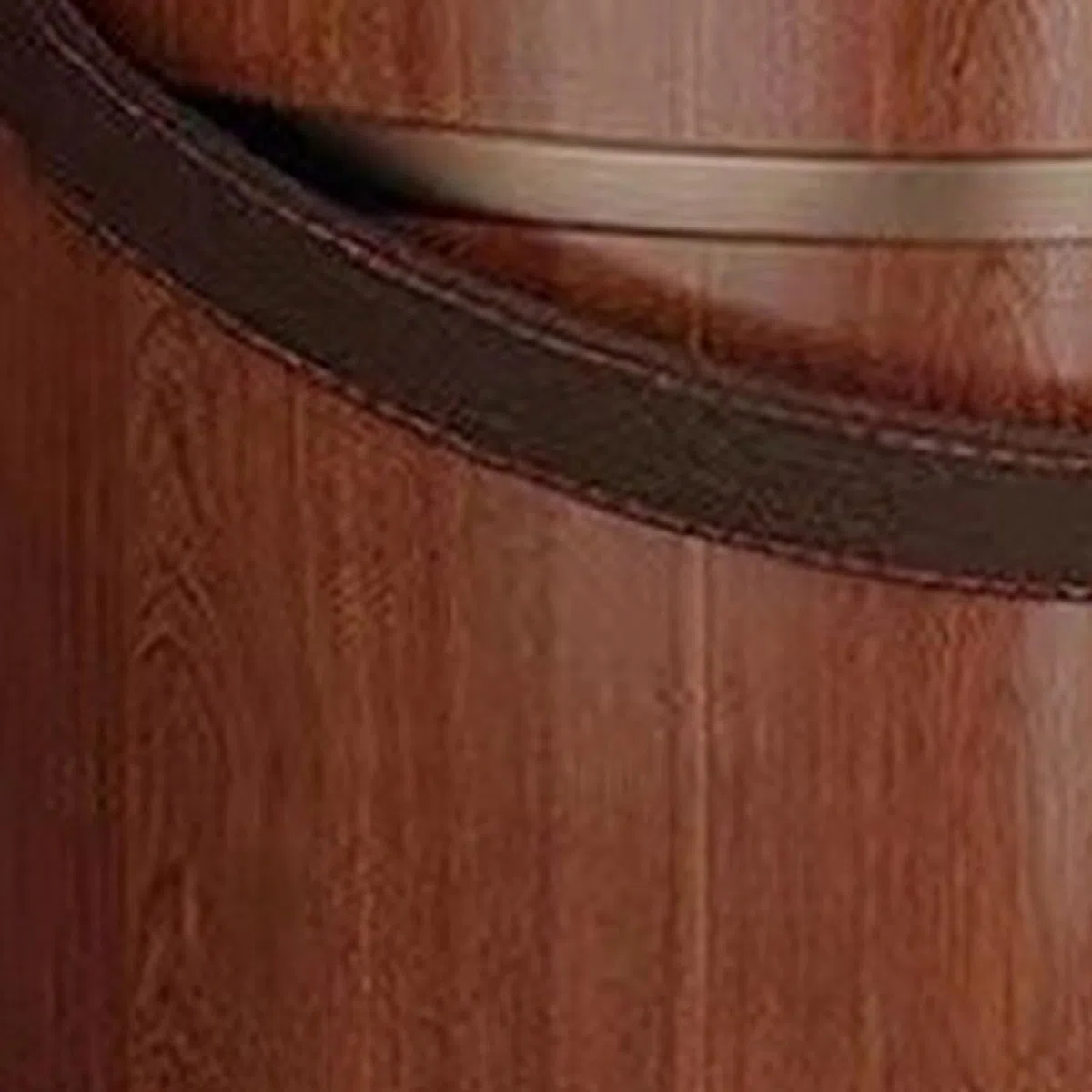 Fußbadewanne Massage mit ästhetischem Design | Fußwaschbecken Aus Holz Für Spa-Center Badezimmer Schlafzimmer Wohnheim Apartment Handpflege Sauna Wäschewaschen