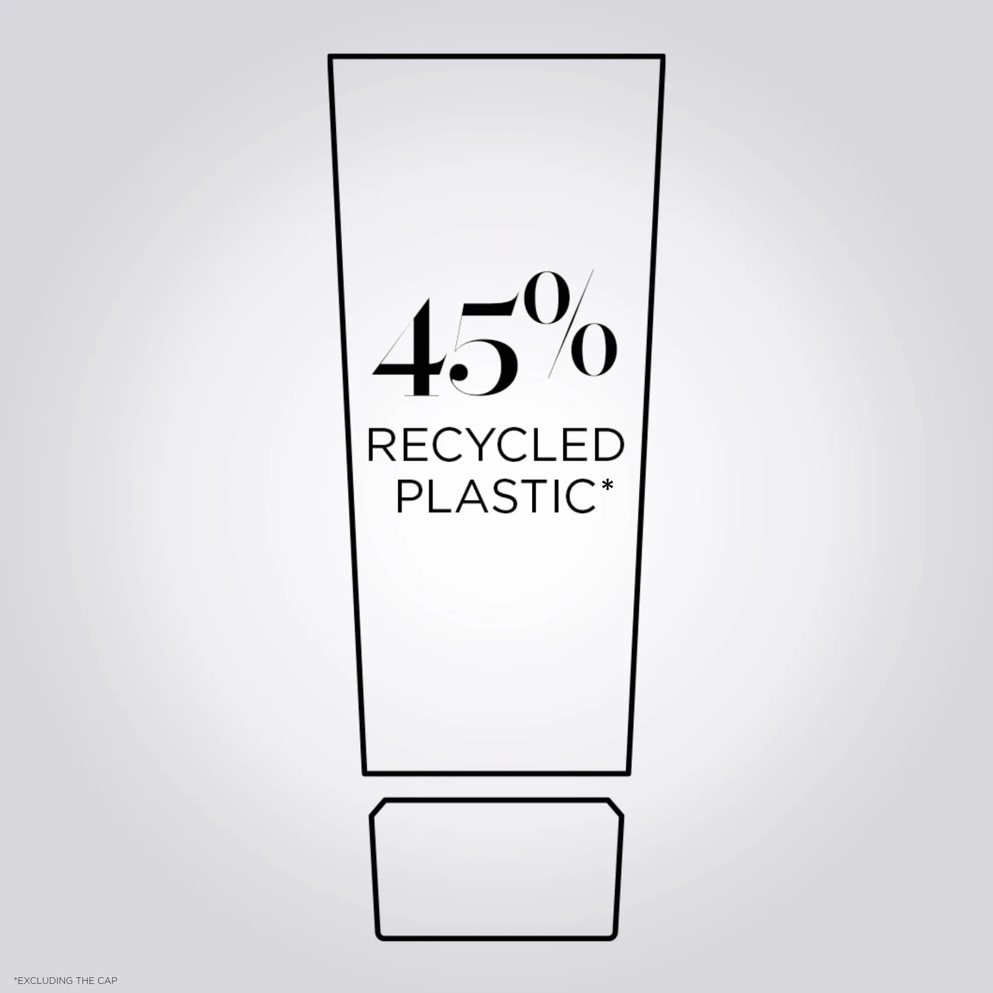 Kérastase Haarspülung für widerspenstiges Haar, Glättend mit Anti-Frizz Effekt, Fondant Fluidéaliste Conditioner, Discipline, 200 ml