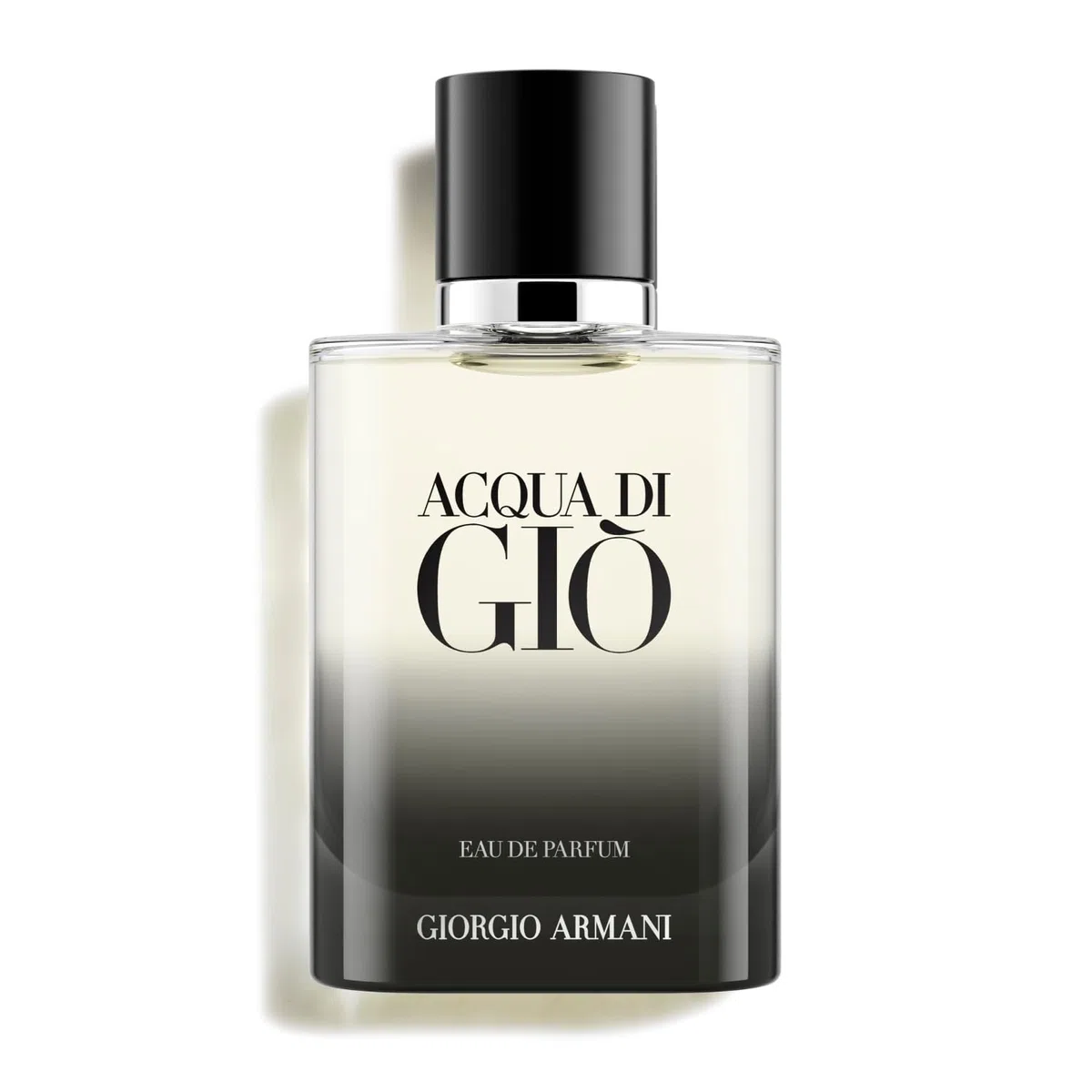 Giorgio Armani Acqua di Gio EAU de Parfum, 50 ml