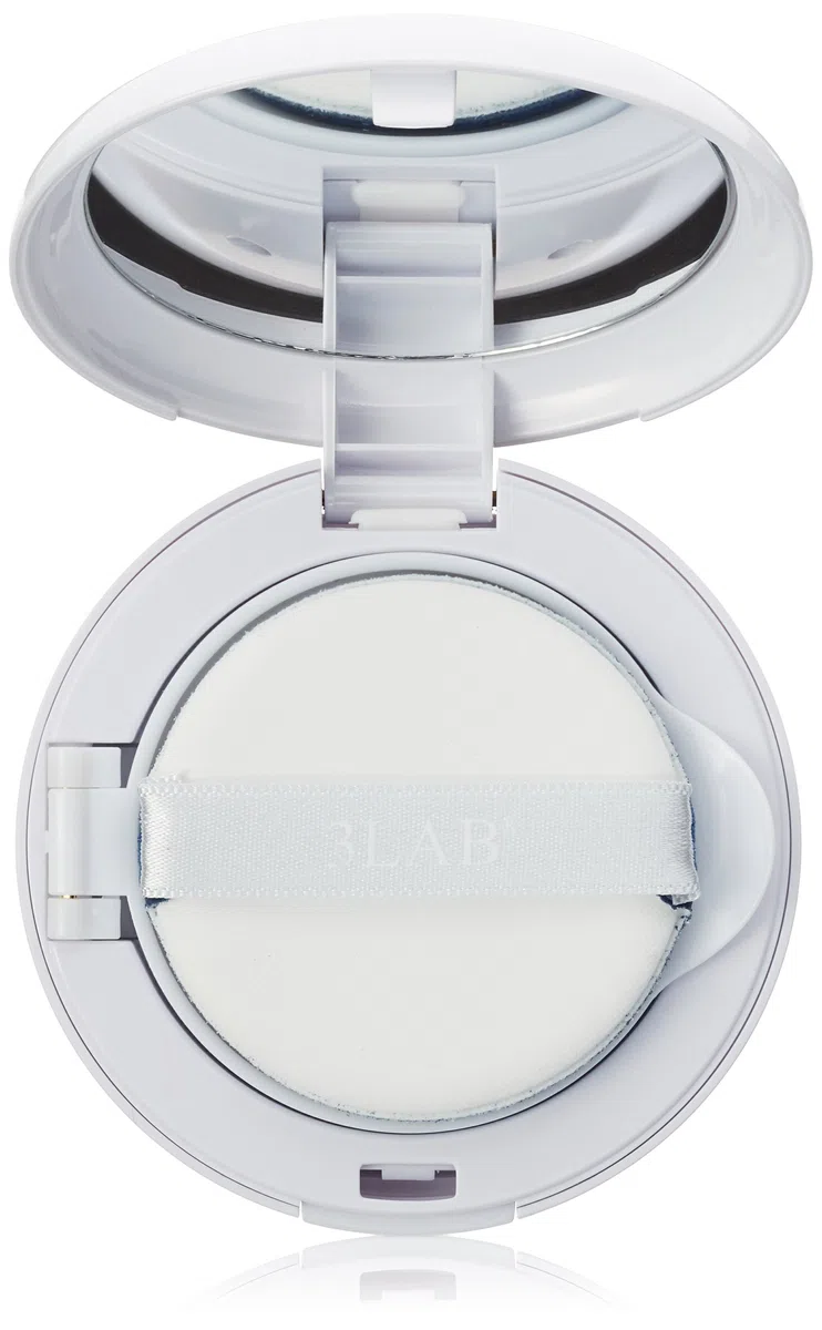 3LAB Aqua BB SPF 40 Gesichtscreme Dark 3, 28 ml