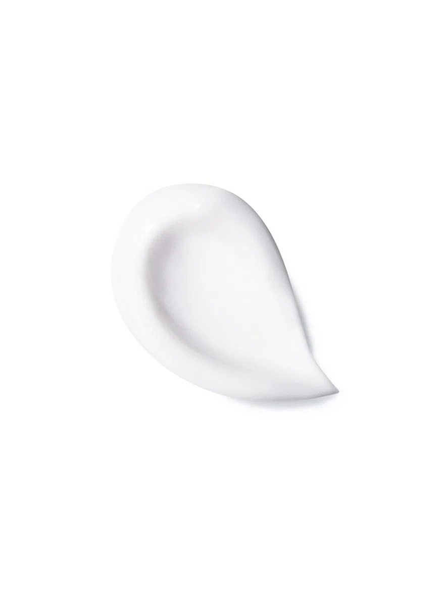 DIOR Le Baume 50 ml