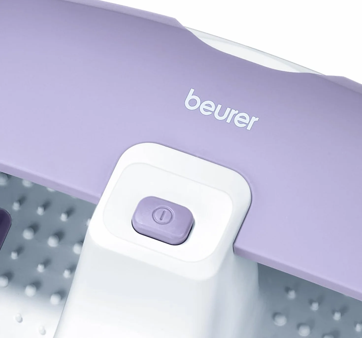 Beurer FB 12 Fußbad