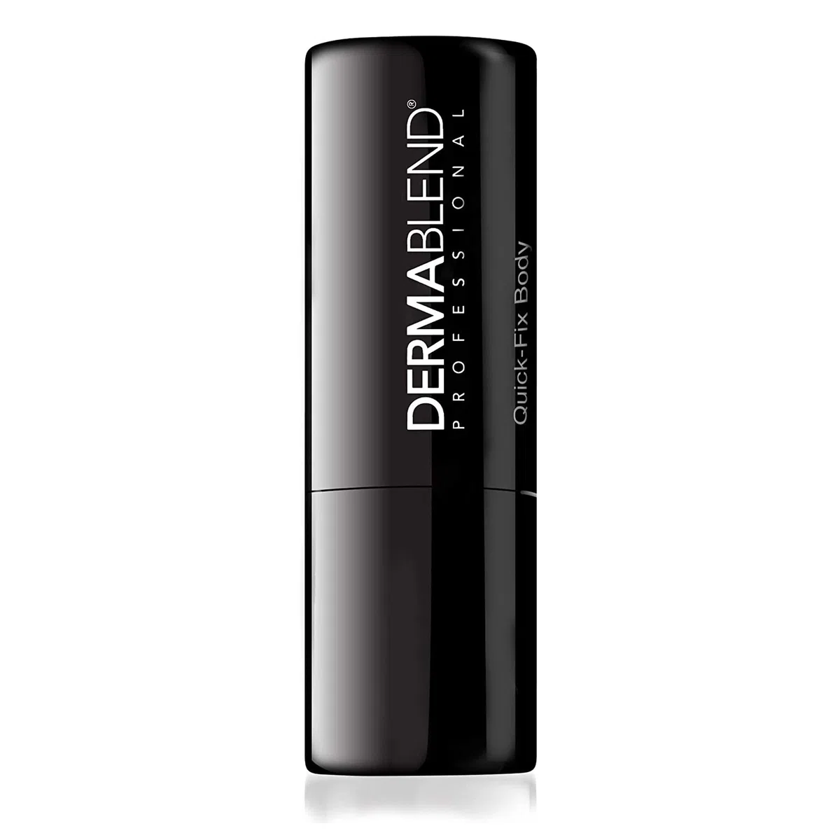 Dermablend Körper Camouflage Make up Stift, Sand